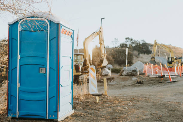  Terre Haute, IN Porta Potty Rental Pros