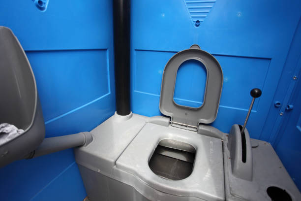 Best Construction site porta potty rental  in Terre Haute, IN